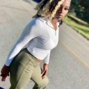 Brunswick Female Escorts