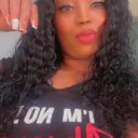 Modesto Female Escorts