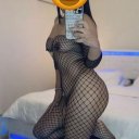 Atlanta Female Escorts