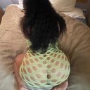 Shreveport Female Escorts