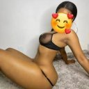 Allentown Female Escorts