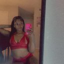 Winston Salem Female Escorts