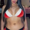 Cape Cod Female Escorts