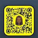 Battle Creek Female Escorts