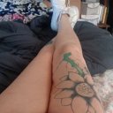 Lake of the Ozarks Female Escorts