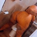 Akron Female Escorts