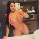 Las Cruces Female Escorts