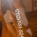 Bakersfield Female Escorts