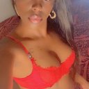 Visalia Female Escorts