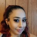 Cleveland Female Escorts