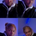 Kokomo Female Escorts