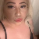 Modesto Female Escorts