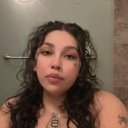 Manchester Female Escorts