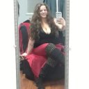 Southwest Virginia Female Escorts