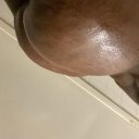 Seattle Female Escorts