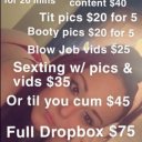 Akron Female Escorts