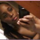 Washington Female Escorts