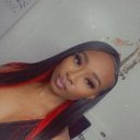 Akron Female Escorts