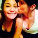 Shreveport Female Escorts