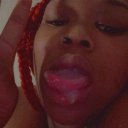 Austin Female Escorts