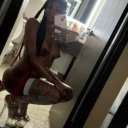 Detroit Female Escorts