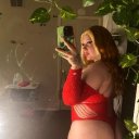 Bowling Green Female Escorts