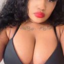 Charlotte Female Escorts