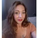 Altoona Female Escorts