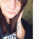 Great Falls Female Escorts