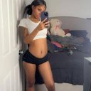 Huntsville Female Escorts