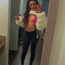 Orange County Female Escorts