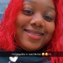 Albany Female Escorts