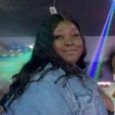 Waterloo Female Escorts