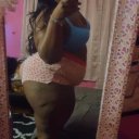 Dayton Female Escorts