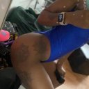 Utica Female Escorts