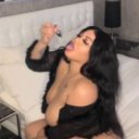 Cape Cod Female Escorts