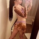 Tucson Female Escorts