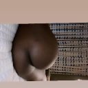 Atlanta Female Escorts