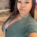 Milwaukee Female Escorts