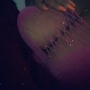 Mankato Female Escorts