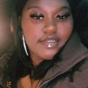 Los Angeles Female Escorts