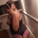 Houma Female Escorts