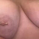 Gadsden Female Escorts