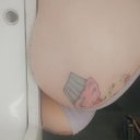 Chattanooga Female Escorts