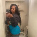 San Jose Female Escorts