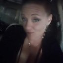 Phoenix Female Escorts