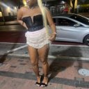 Baltimore Female Escorts