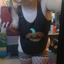 Juneau Female Escorts