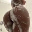 La Crosse Female Escorts