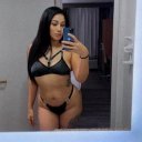 Houston Female Escorts